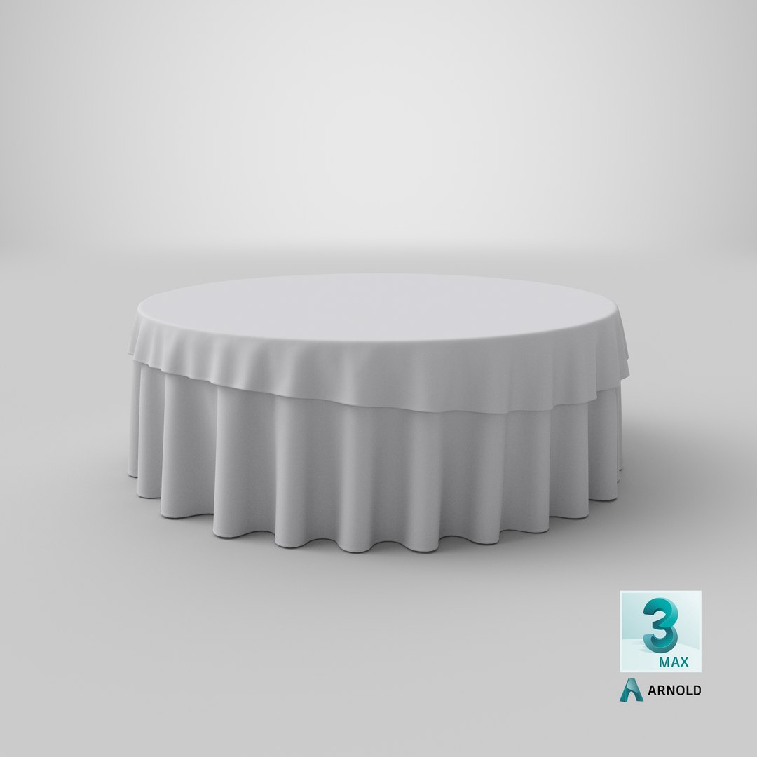 3D tablecloth table setting cloth https://p.turbosquid.com/ts-thumb/1X/4LOPiw/gAGq4vux/stemcell_max_arnold_render/png/1595129792/1920x1080/fit_q87/32b92b7f21cce94467c2d3caf4efcdabd79647c4/stemcell_max_arnold_render.jpg