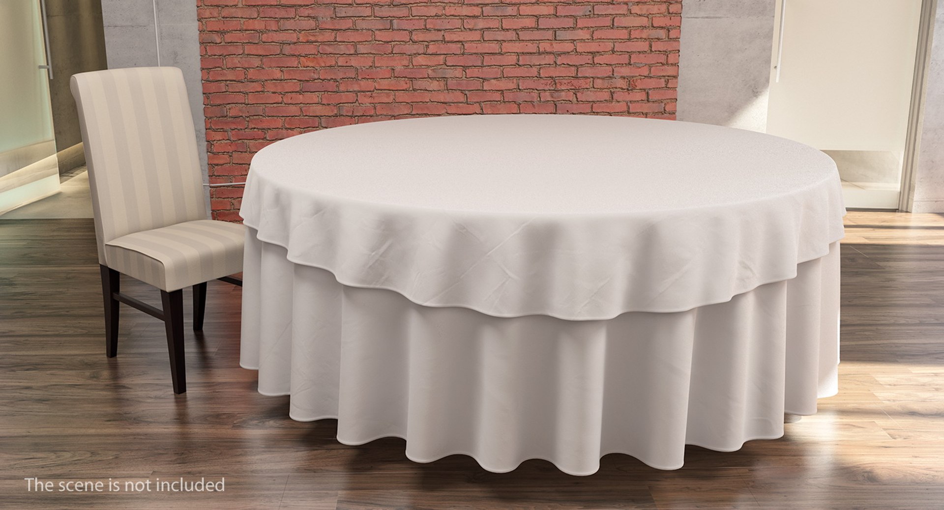 3D tablecloth table setting cloth https://p.turbosquid.com/ts-thumb/1X/4LOPiw/qDw5oKtF/roundtableclothvray3dmodel002/jpg/1551294143/1920x1080/fit_q87/6aee8e45f3f90b0995e76868b80614a233688521/roundtableclothvray3dmodel002.jpg