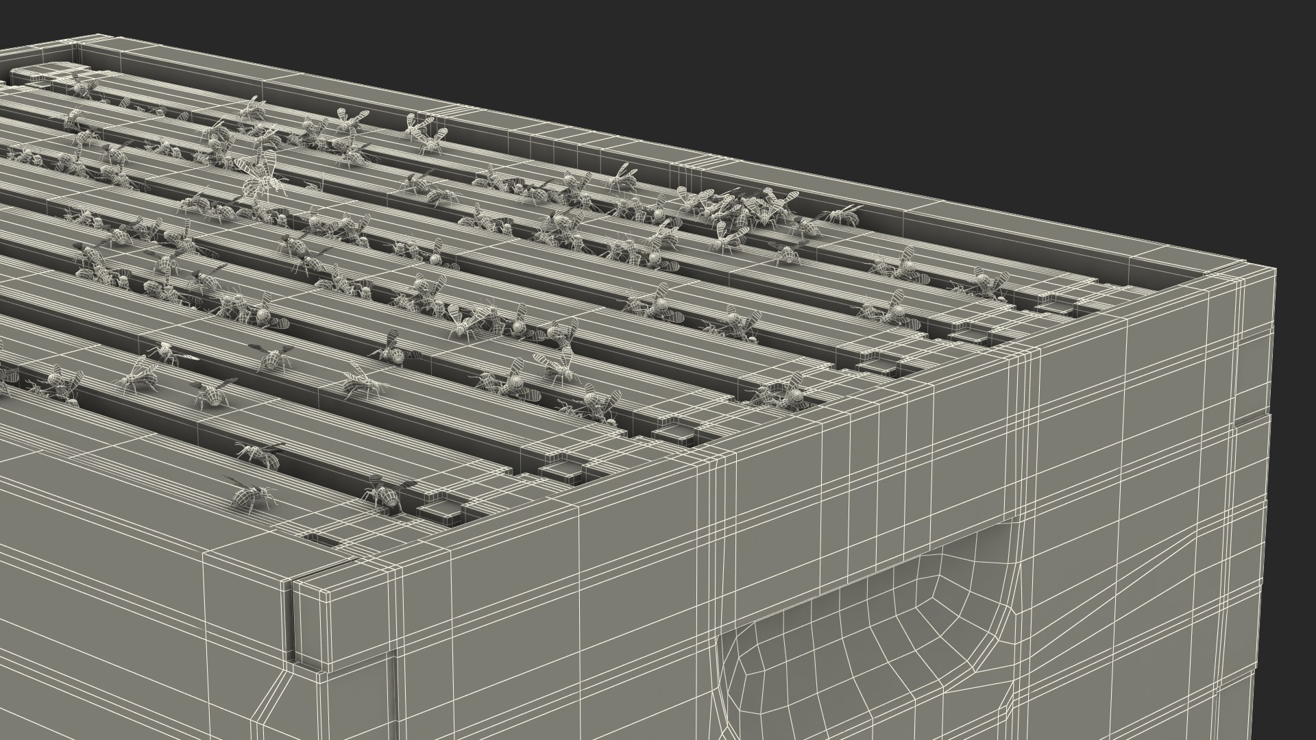 3D model brood box cedar 8 https://p.turbosquid.com/ts-thumb/1X/4hUbG8/1RtIdFzh/broodboxcedar8frames3dmodel024/jpg/1577266825/1920x1080/fit_q87/5f0a389a3411fccdceec8004d347899068ded294/broodboxcedar8frames3dmodel024.jpg