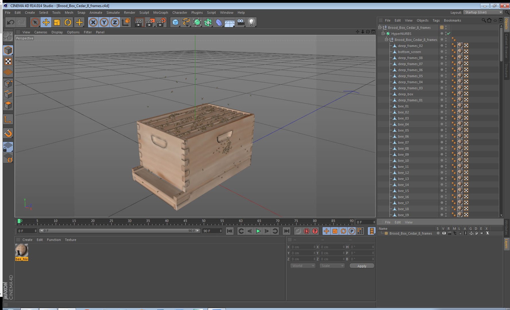 3D model brood box cedar 8 https://p.turbosquid.com/ts-thumb/1X/4hUbG8/6U7hV1No/broodboxcedar8frames3dmodel020/jpg/1577266806/1920x1080/fit_q87/742b918b29691e4846cc6cab02af134b3d07e046/broodboxcedar8frames3dmodel020.jpg