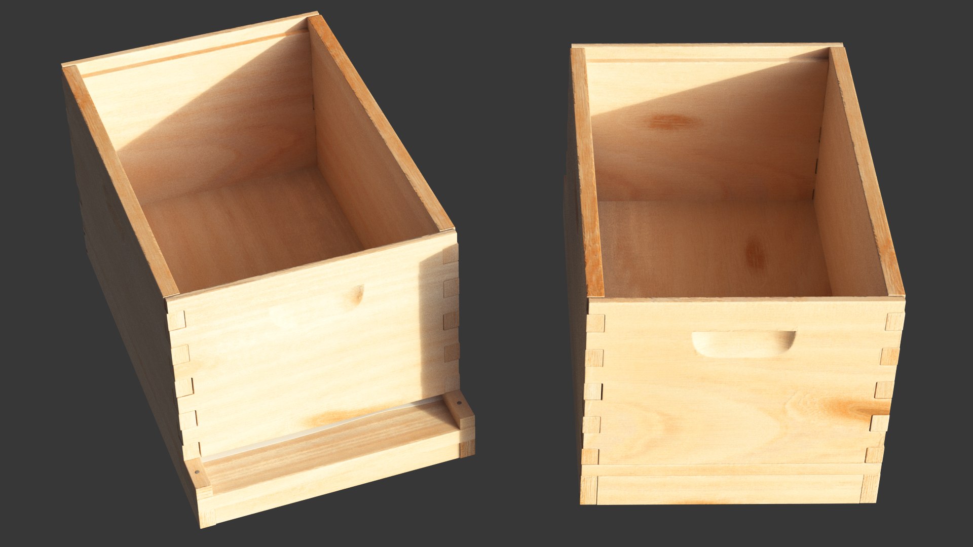 3D model brood box cedar 8 https://p.turbosquid.com/ts-thumb/1X/4hUbG8/9JDkz6wT/broodboxcedar8frames3dmodel011/jpg/1577266761/1920x1080/fit_q87/61b6b6eecb8b63d16bdfde5f8f32ce878d8f45e6/broodboxcedar8frames3dmodel011.jpg