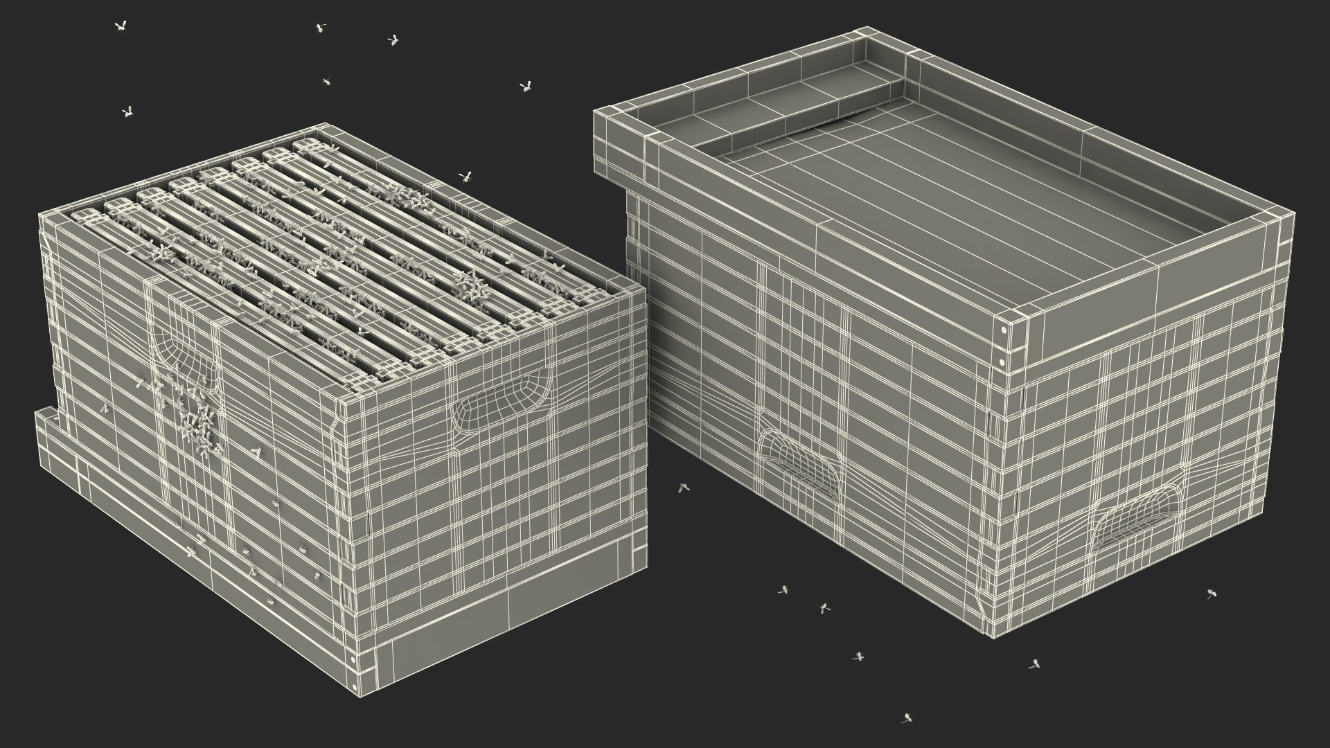 3D model brood box cedar 8 https://p.turbosquid.com/ts-thumb/1X/4hUbG8/IL5jqMja/broodboxcedar8frames3dmodel023/jpg/1577266820/1920x1080/fit_q87/e2bf2376d43f2a508e5b2eb7cbf0096fd91712ce/broodboxcedar8frames3dmodel023.jpg