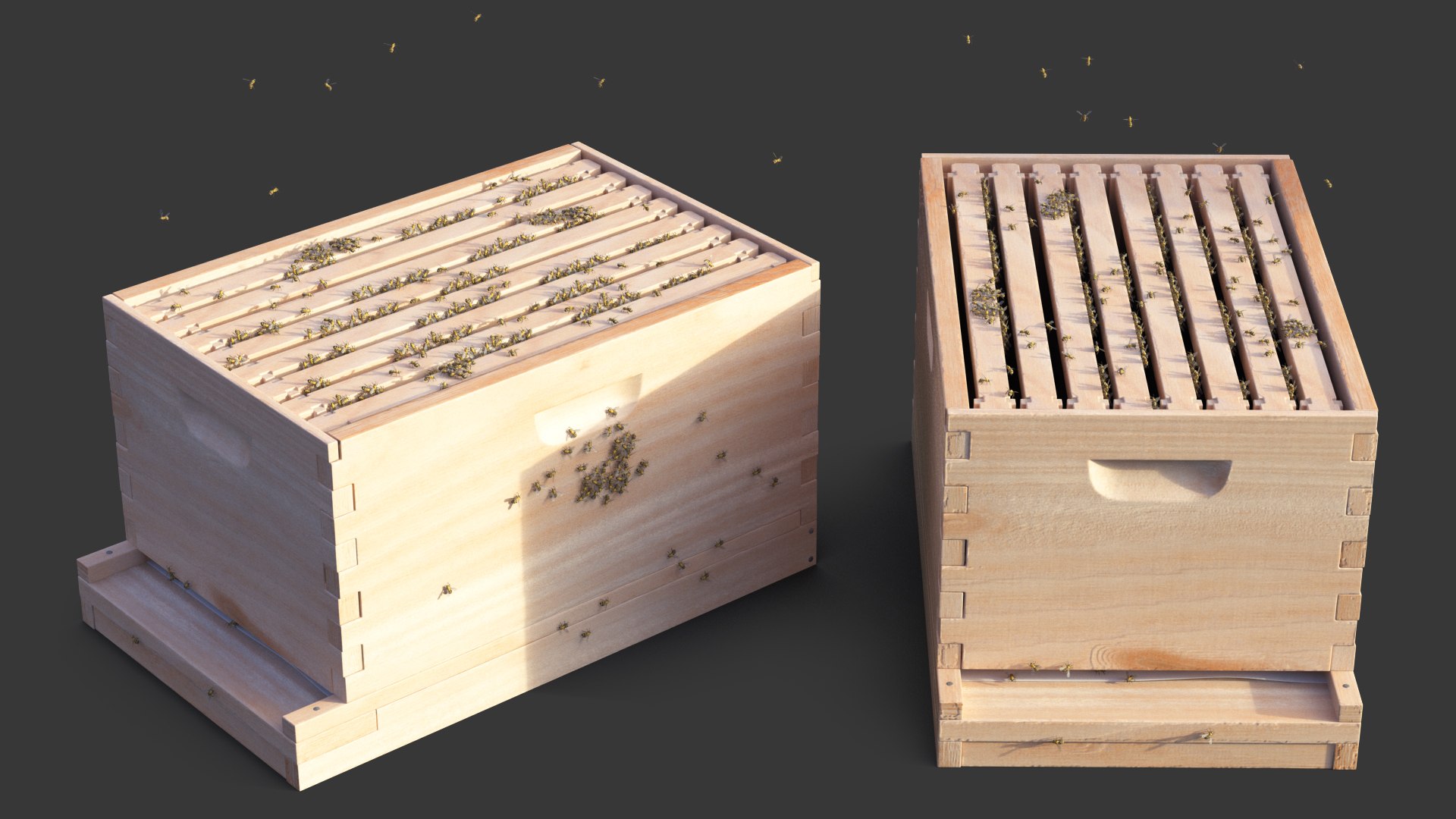 3D model brood box cedar 8 https://p.turbosquid.com/ts-thumb/1X/4hUbG8/RxZ2VfJS/broodboxcedar8frames3dmodel002/jpg/1577266714/1920x1080/fit_q87/0e3757c7609b8064f215ab1223d83e3a09291478/broodboxcedar8frames3dmodel002.jpg