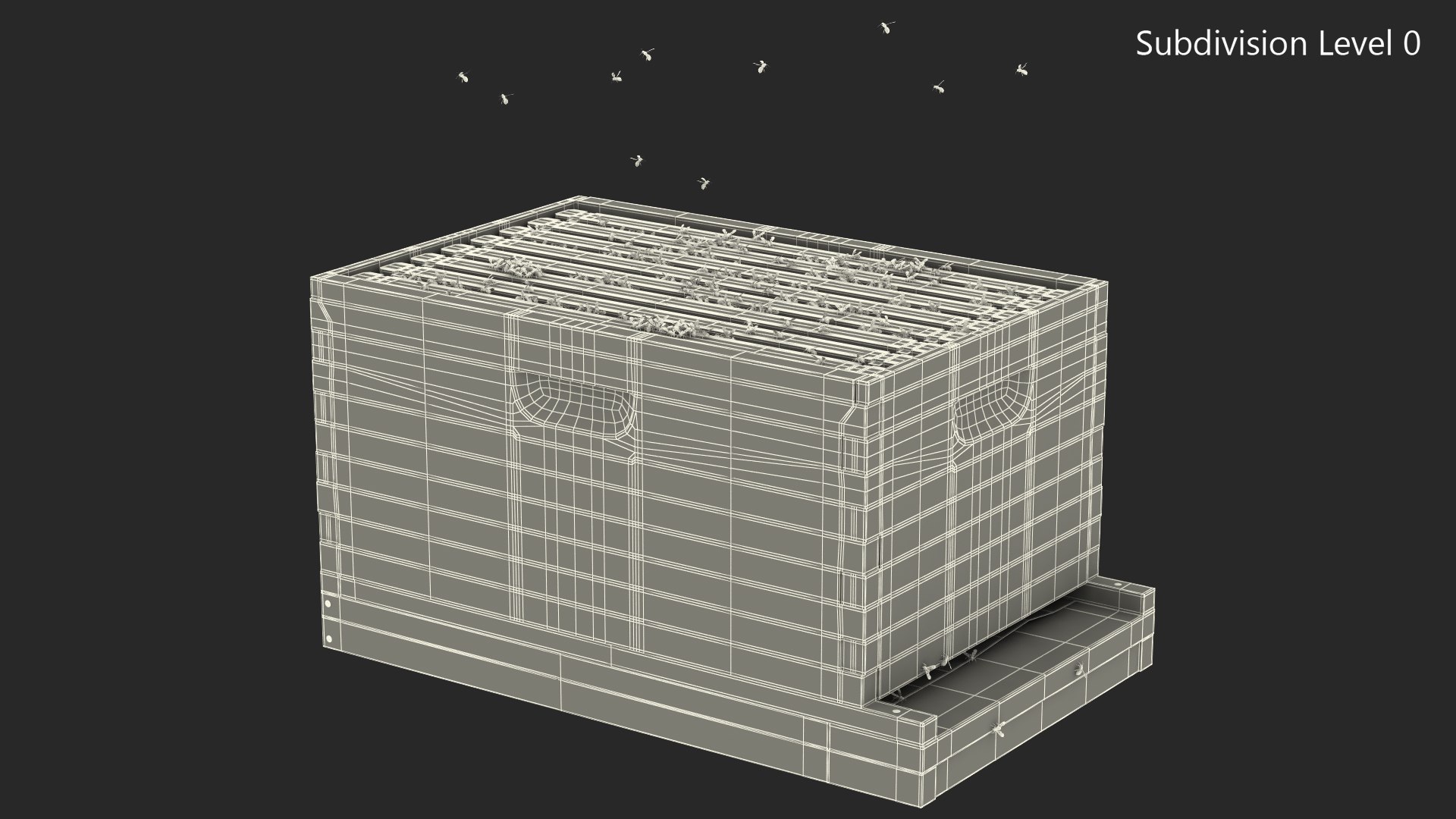 3D model brood box cedar 8 https://p.turbosquid.com/ts-thumb/1X/4hUbG8/U0ML14gh/broodboxcedar8frames3dmodel015/jpg/1577266781/1920x1080/fit_q87/de05ed1a9fad8363f9a7c3e3efcebcb64713ec2d/broodboxcedar8frames3dmodel015.jpg