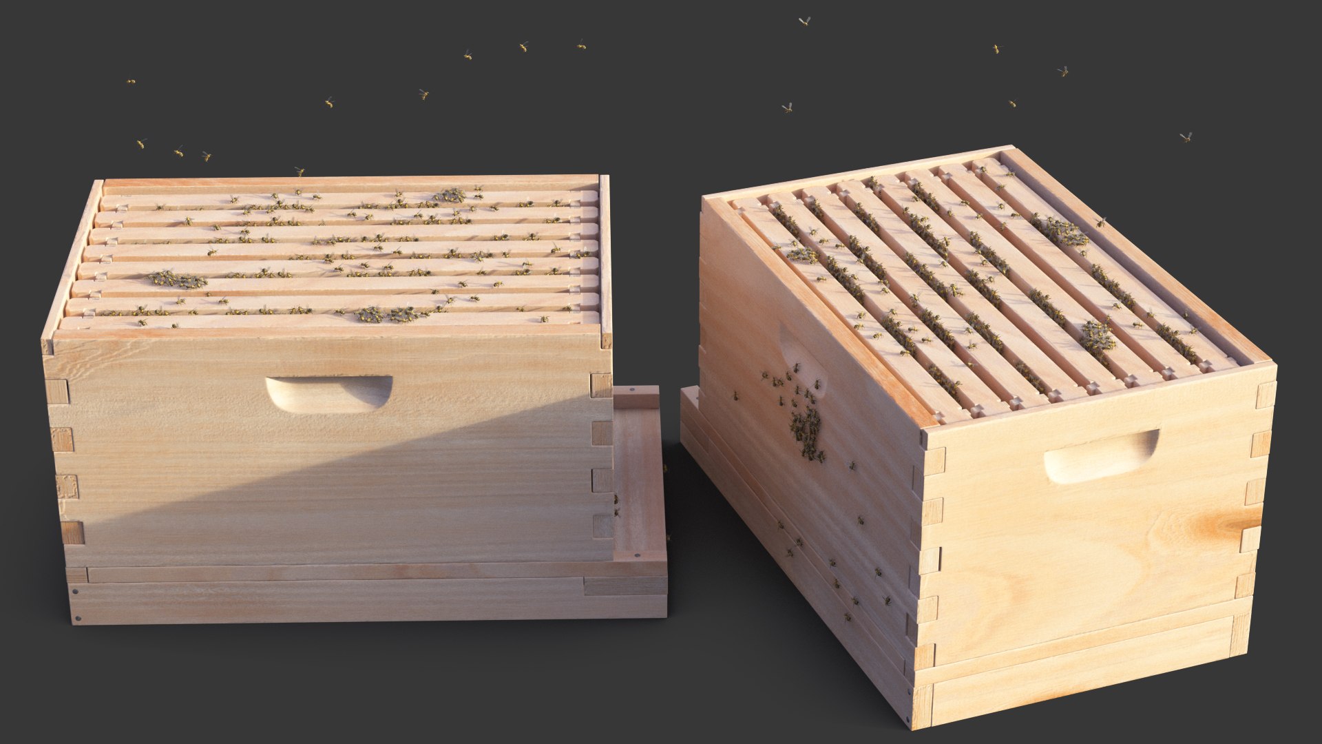 3D model brood box cedar 8 https://p.turbosquid.com/ts-thumb/1X/4hUbG8/WIXmWJpA/broodboxcedar8frames3dmodel003/jpg/1577266719/1920x1080/fit_q87/60dabb7b1d8fa4778f56362f732bbbe95aa47de3/broodboxcedar8frames3dmodel003.jpg