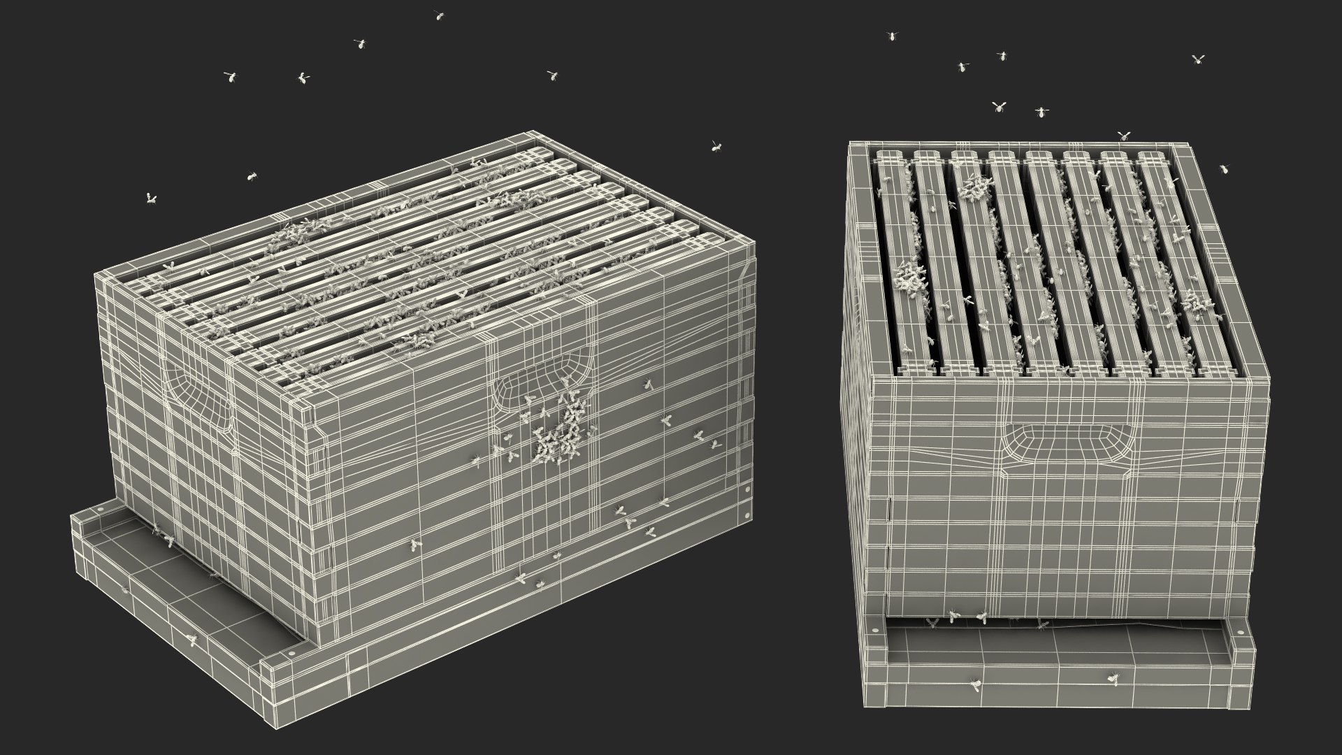 3D model brood box cedar 8 https://p.turbosquid.com/ts-thumb/1X/4hUbG8/Y7kn3PIy/broodboxcedar8frames3dmodel022/jpg/1577266816/1920x1080/fit_q87/77d29babd21fa63e0c0accbf61c284b4b255755d/broodboxcedar8frames3dmodel022.jpg