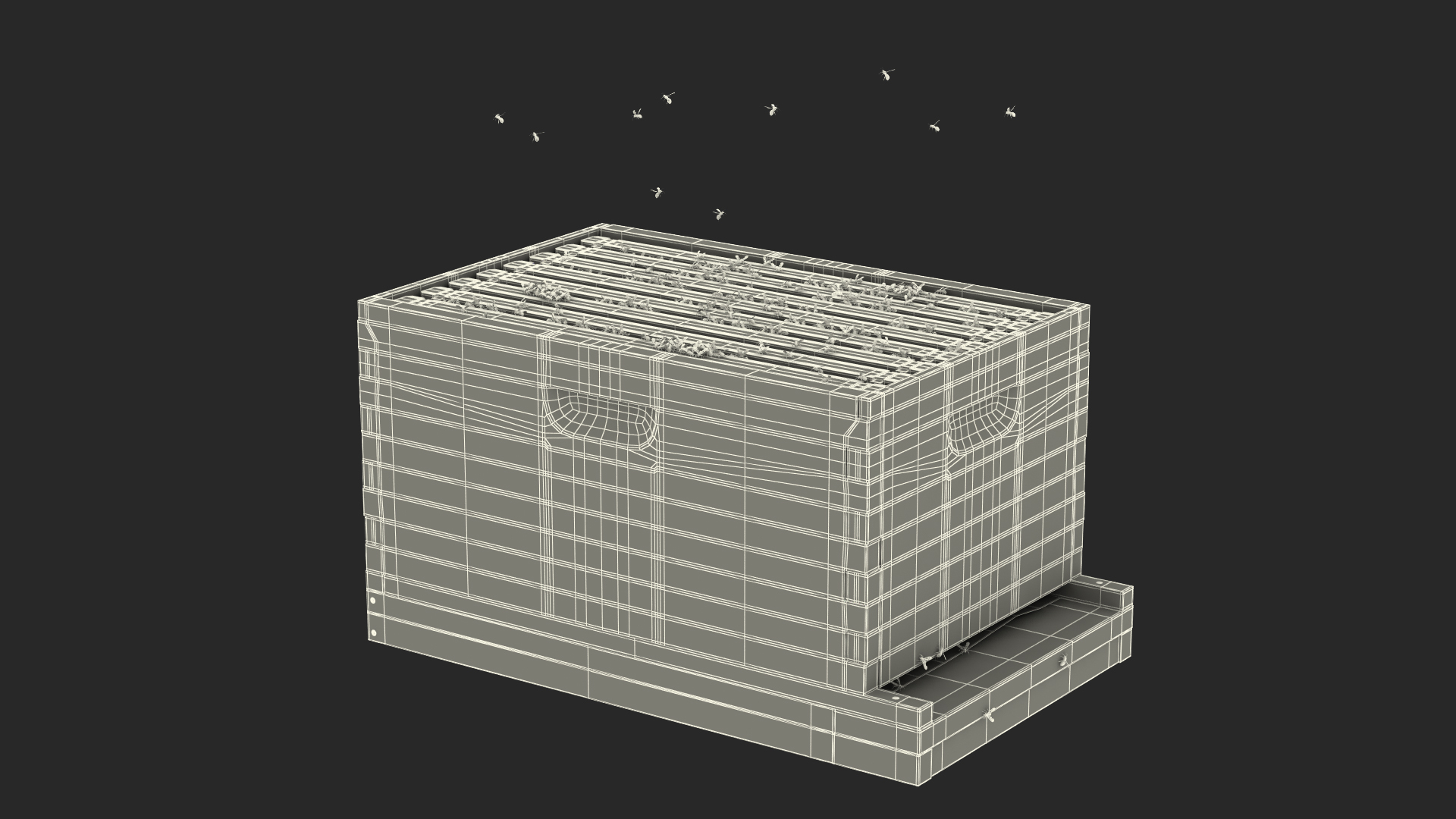 3D model brood box cedar 8 https://p.turbosquid.com/ts-thumb/1X/4hUbG8/YSuMHGpv/brood_box_cedar_8_frames_361/jpg/1577266191/1920x1080/turn_fit_q99/0121a108fbdeaa8c52ede7e5b0639dd7a5b6d6b4/brood_box_cedar_8_frames_361-1.jpg