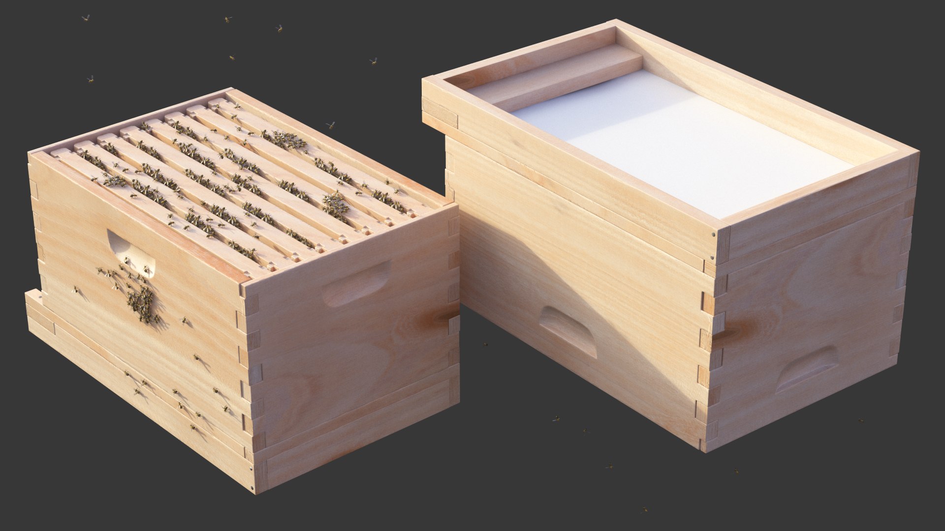 3D model brood box cedar 8 https://p.turbosquid.com/ts-thumb/1X/4hUbG8/ZaLOIqS6/broodboxcedar8frames3dmodel004/jpg/1577266724/1920x1080/fit_q87/db8be726b50652e8b2a53eaa8f4594d808d0fbec/broodboxcedar8frames3dmodel004.jpg