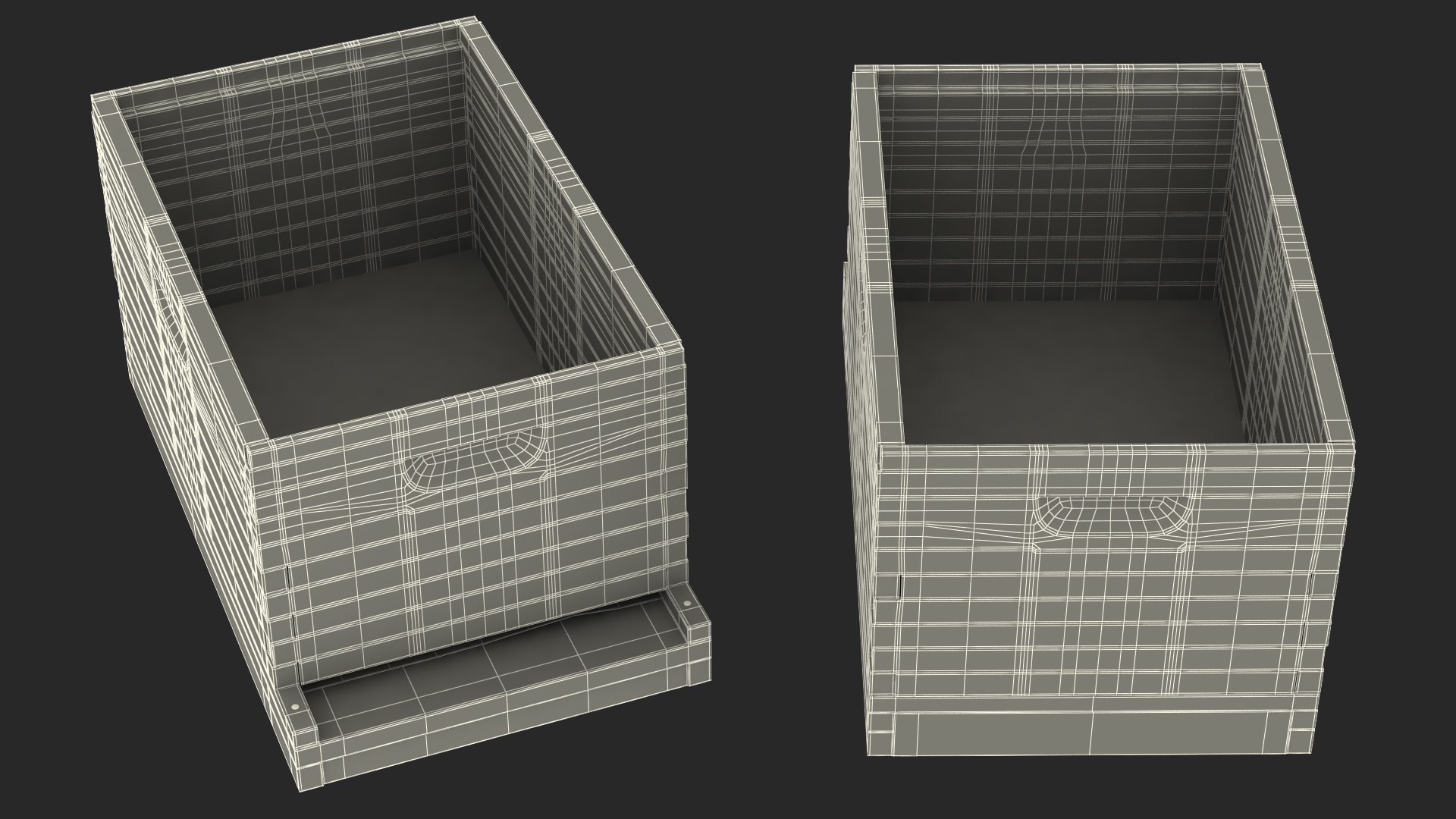 3D model brood box cedar 8 https://p.turbosquid.com/ts-thumb/1X/4hUbG8/aKkzsUar/broodboxcedar8frames3dmodel030/jpg/1577266859/1920x1080/fit_q87/f7d9c4da387c4187bd242c4a2965496fb7fd17f4/broodboxcedar8frames3dmodel030.jpg