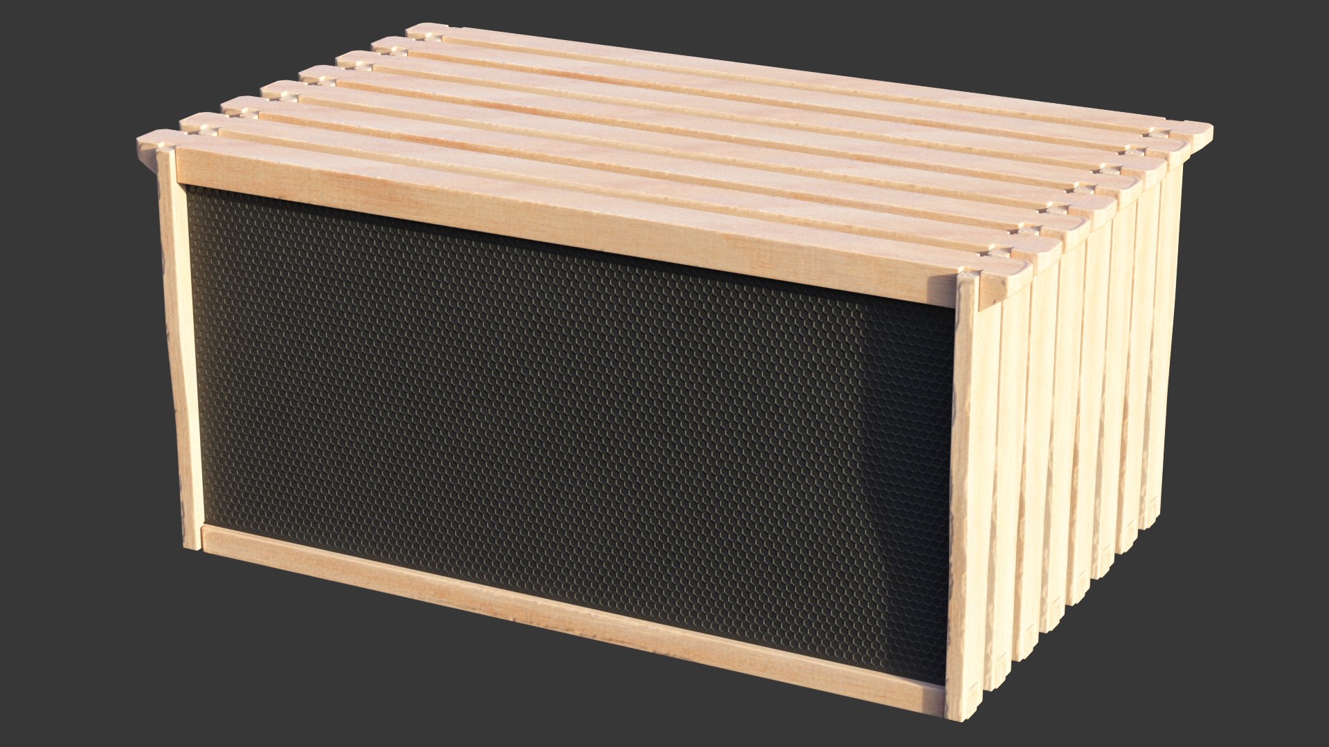 3D model brood box cedar 8 https://p.turbosquid.com/ts-thumb/1X/4hUbG8/cDwEGmFr/broodboxcedar8frames3dmodel014/jpg/1577266776/1920x1080/fit_q87/751ddbe2b546eb071c2779e6eb3ed783120f4ee1/broodboxcedar8frames3dmodel014.jpg