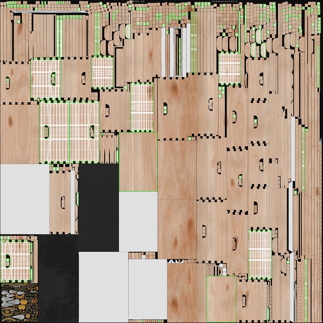 3D model brood box cedar 8 https://p.turbosquid.com/ts-thumb/1X/4hUbG8/ekwMPMPK/broodboxcedar8frames3dmodel017/jpg/1577266791/1920x1080/fit_q87/bc68c03fa7a21326eaceed410338fe8f21e9d6ed/broodboxcedar8frames3dmodel017.jpg