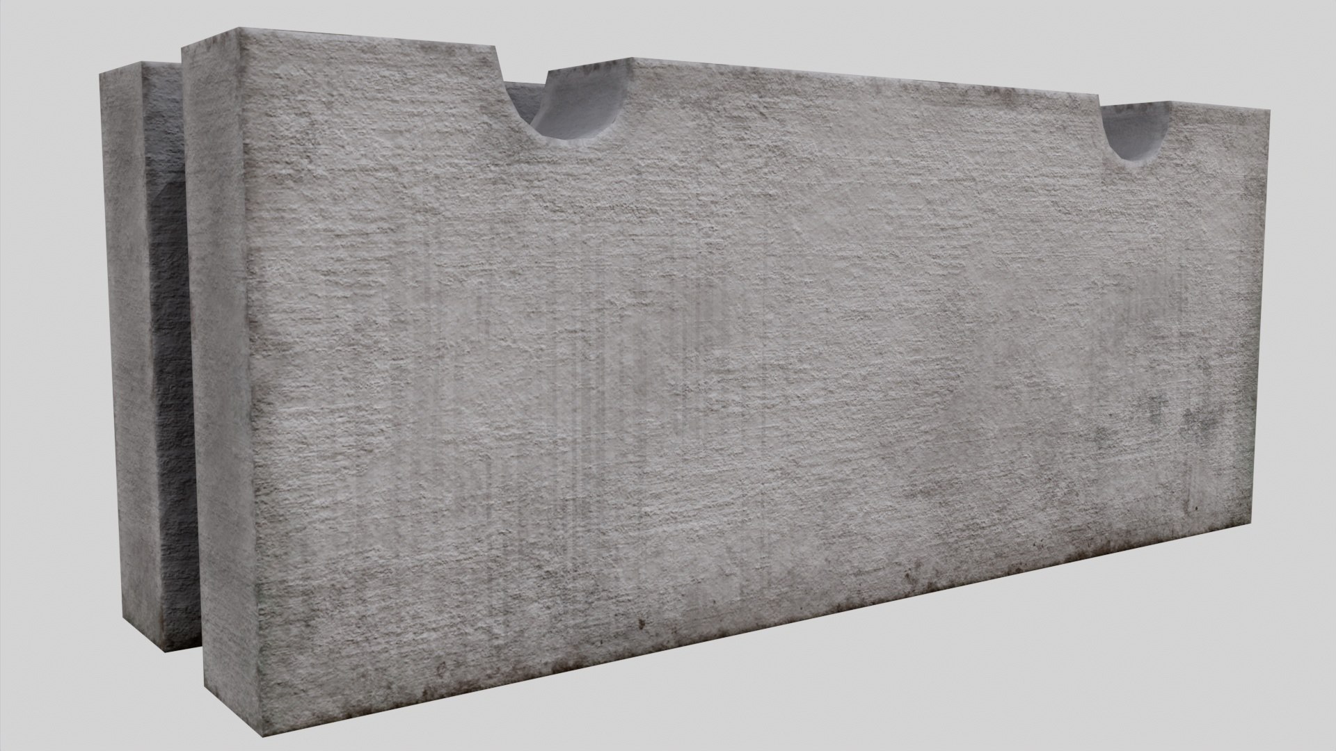 3D model Concrete block 2 https://p.turbosquid.com/ts-thumb/1X/4kO7I5/RC/untitled_003/jpg/1726500203/1920x1080/fit_q87/c662c63a51a7a1048ae67a4eee4aa6fbd2cf16f4/untitled_003.jpg