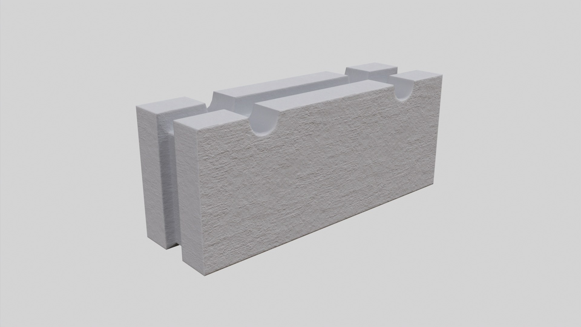 3D model Concrete block 2 https://p.turbosquid.com/ts-thumb/1X/4kO7I5/WC/1/jpg/1726500274/1920x1080/fit_q87/1cdca0288b5ac74afef02b20f123ea9d34bd2f77/1.jpg
