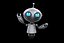 Robot Kyuut