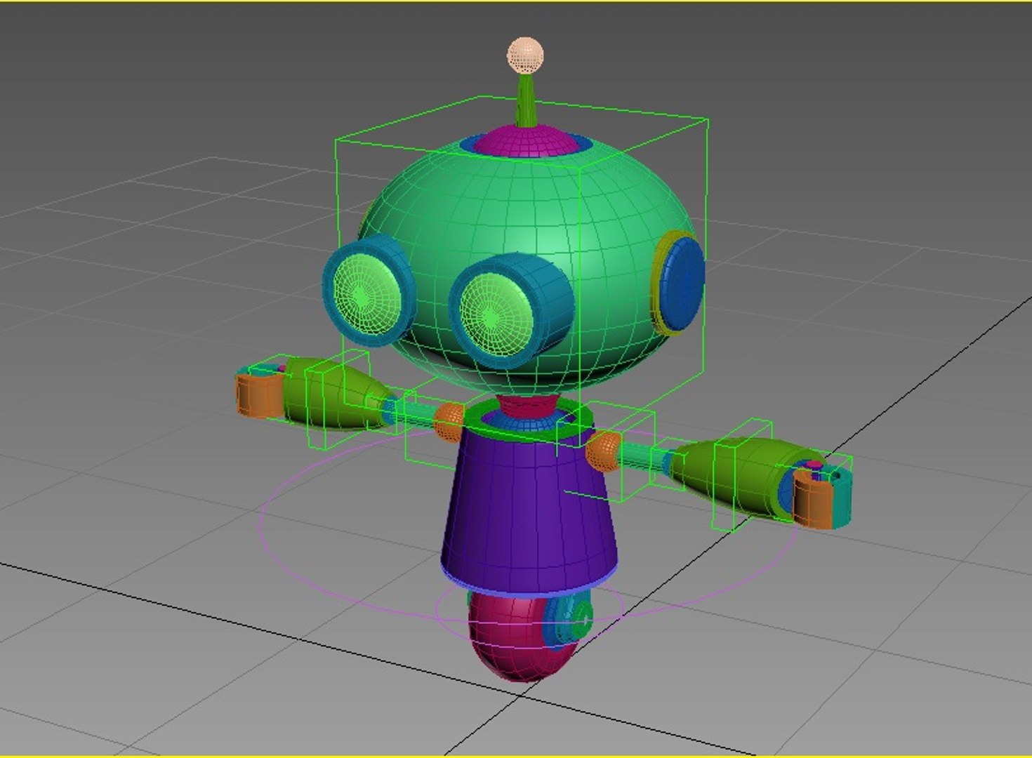 robot kyuut 3d max https://p.turbosquid.com/ts-thumb/1X/5RsWaB/fJql7hrW/rkyuut_rig/jpg/1477950775/1920x1080/fit_q87/18e4841ef2aea3153b0800c24b747a05c771c798/rkyuut_rig.jpg