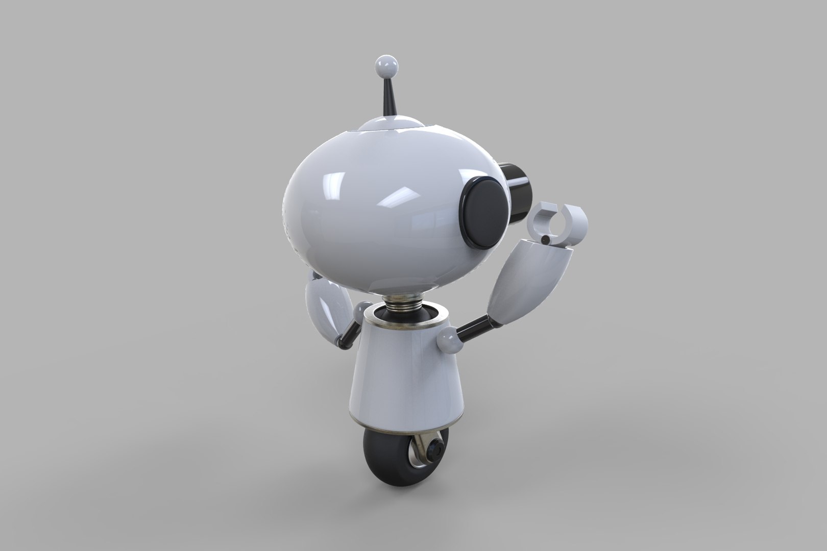 robot kyuut 3d max https://p.turbosquid.com/ts-thumb/1X/5RsWaB/jw6QwJBd/cuterobothappy.111/jpg/1477950775/1920x1080/fit_q87/7dc10134bbbec77280c919d7b3924b04cfe2e23f/cuterobothappy.111.jpg