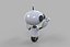 Robot Kyuut
