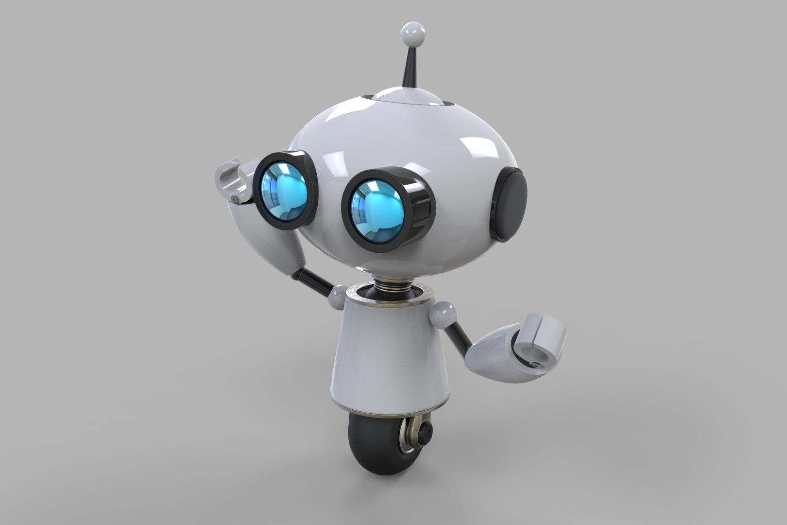 robot kyuut 3d max https://p.turbosquid.com/ts-thumb/1X/5RsWaB/lTl6d16O/cuterobothappy.109/jpg/1477950775/1920x1080/fit_q87/5856efe5a143cfb4516119012246ae188bd79895/cuterobothappy.109.jpg
