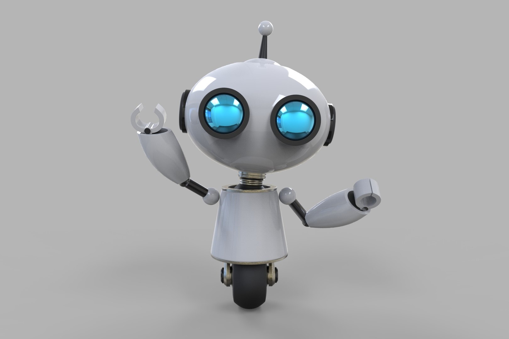 robot kyuut 3d max https://p.turbosquid.com/ts-thumb/1X/5RsWaB/oyo6YHFz/cuterobothappy.108/jpg/1477950775/1920x1080/fit_q87/78e12b1fe22f33e74087c806640668c7c91482b3/cuterobothappy.108.jpg