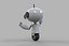 Robot Kyuut