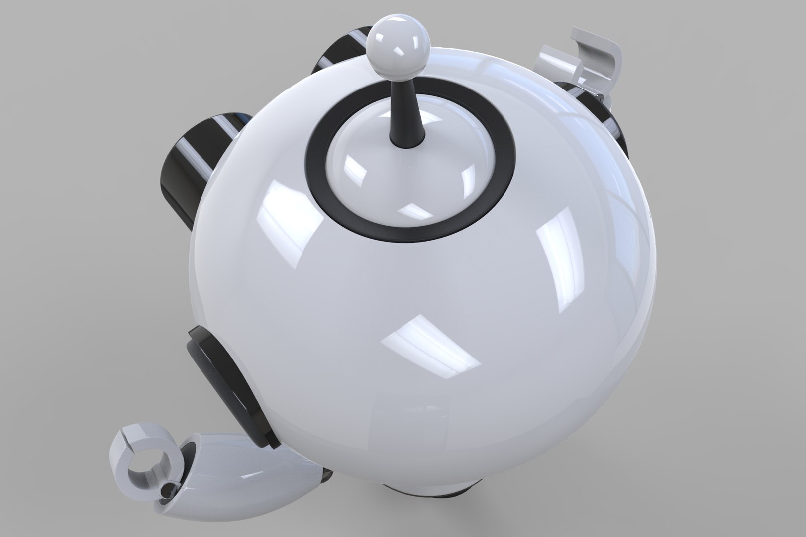 robot kyuut 3d max https://p.turbosquid.com/ts-thumb/1X/5RsWaB/uNSztAJl/cuterobothappy.112/jpg/1477950775/1920x1080/fit_q87/196ff916b79f440fcb6513c96d7c1321d7c062c9/cuterobothappy.112.jpg