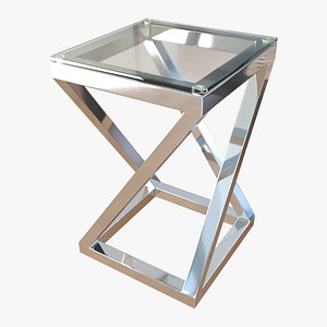Coffee Table Andrea (Lareto)