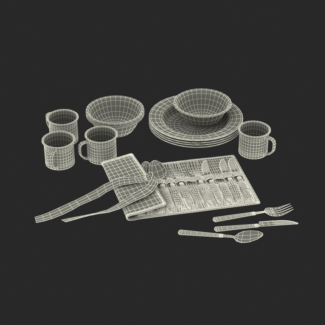 max camping dishes utensils https://p.turbosquid.com/ts-thumb/1X/6sUvM9/9bFOz8fo/camping_dishes_and_utensils_361/jpg/1453541630/1920x1080/turn_fit_q99/30d2edd08804ae5ddf2b6cae61d2d685f2ac9714/camping_dishes_and_utensils_361-1.jpg