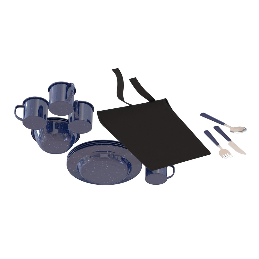 max camping dishes utensils https://p.turbosquid.com/ts-thumb/1X/6sUvM9/9f9gZK1u/campingdishesandutensils3dmodelsset09/jpg/1453542623/1920x1080/fit_q87/a6eedeba612b466b13f1911331255388a0b6a011/campingdishesandutensils3dmodelsset09.jpg