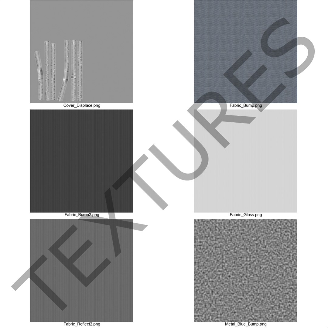 max camping dishes utensils https://p.turbosquid.com/ts-thumb/1X/6sUvM9/ET2lUz5i/campingdishesandutensils3dmodelsset45/jpg/1453542627/1920x1080/fit_q87/cd6083c5972ea34bcac0770233668ef9918cfa60/campingdishesandutensils3dmodelsset45.jpg