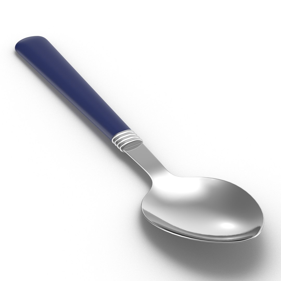 max camping dishes utensils https://p.turbosquid.com/ts-thumb/1X/6sUvM9/EVcl3A3k/campingdishesandutensils3dmodelsset34/jpg/1453542626/1920x1080/fit_q87/7d588af1541167f755021bbed8fb9f343b7b3191/campingdishesandutensils3dmodelsset34.jpg