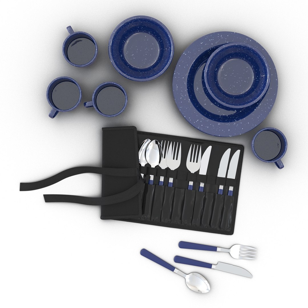 max camping dishes utensils https://p.turbosquid.com/ts-thumb/1X/6sUvM9/IOgYj1j9/campingdishesandutensils3dmodelsset08/jpg/1453542623/1920x1080/fit_q87/d4bf831921ff91f40269e44458849f1b466d93b0/campingdishesandutensils3dmodelsset08.jpg
