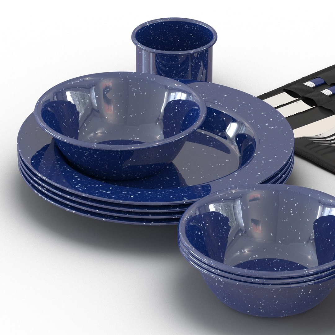 max camping dishes utensils https://p.turbosquid.com/ts-thumb/1X/6sUvM9/LZyUxvzs/campingdishesandutensils3dmodelsset18/jpg/1453542624/1920x1080/fit_q87/938df972bf89a7253c674d22fbfe78fcebaa36a1/campingdishesandutensils3dmodelsset18.jpg
