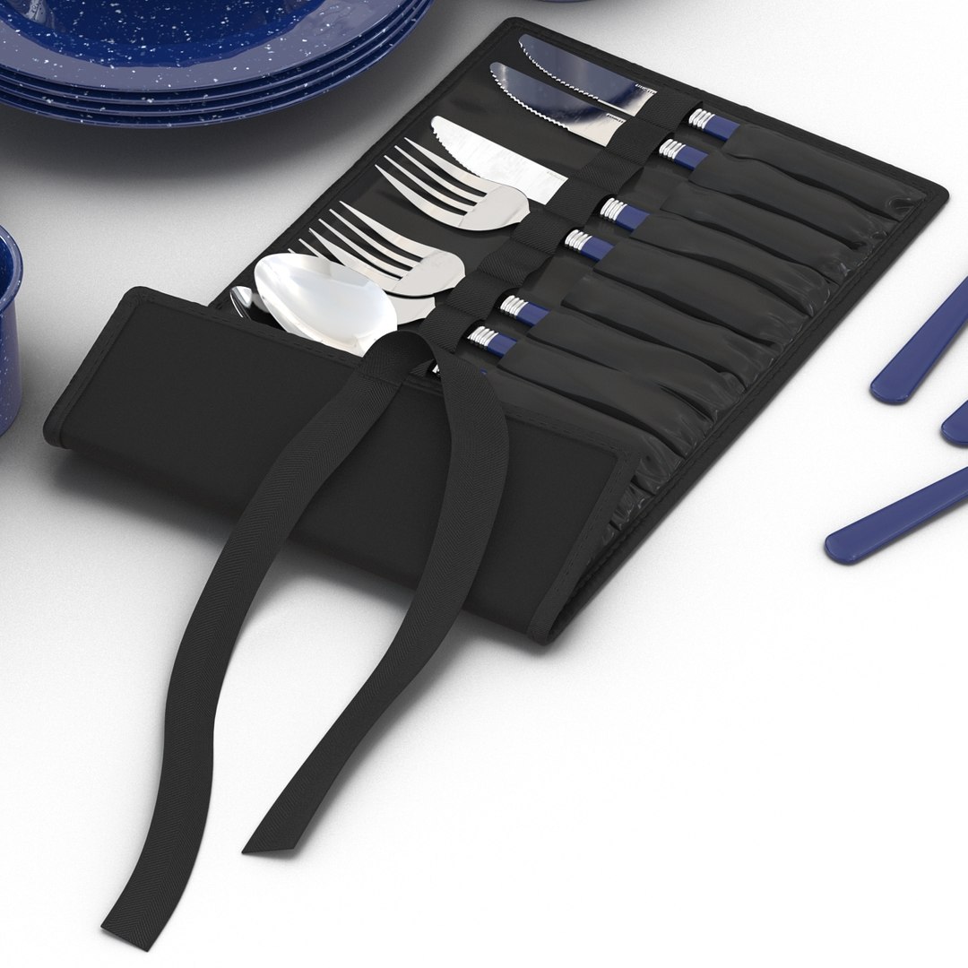 max camping dishes utensils https://p.turbosquid.com/ts-thumb/1X/6sUvM9/MD2BdArv/campingdishesandutensils3dmodelsset19/jpg/1453542624/1920x1080/fit_q87/0c7529db095768e691a456762d147dbaae96997c/campingdishesandutensils3dmodelsset19.jpg