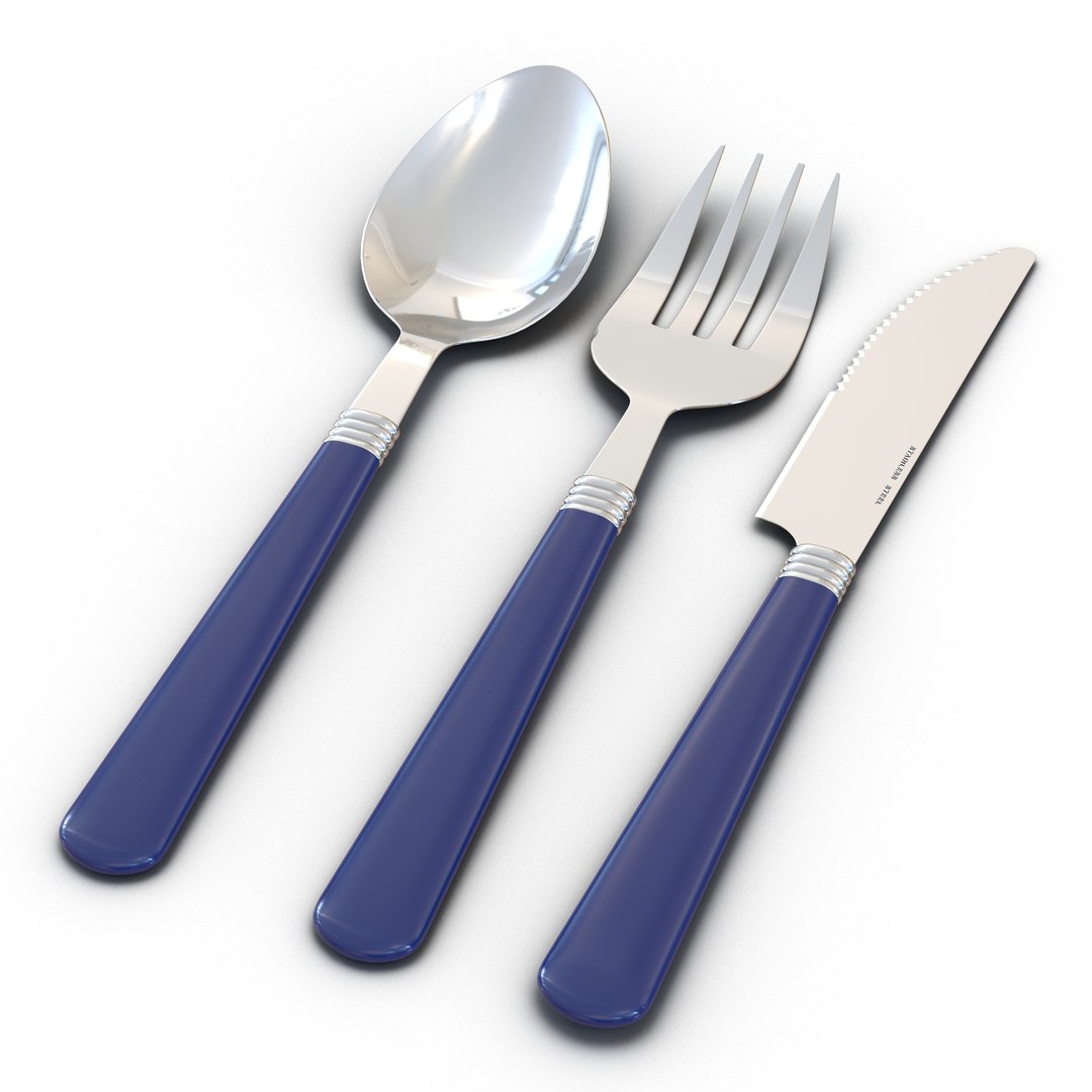 max camping dishes utensils https://p.turbosquid.com/ts-thumb/1X/6sUvM9/MVrdtUlG/campingdishesandutensils3dmodelsset29/jpg/1453542625/1920x1080/fit_q87/551b557c1436c6120cfa83962f907065f16ca75b/campingdishesandutensils3dmodelsset29.jpg