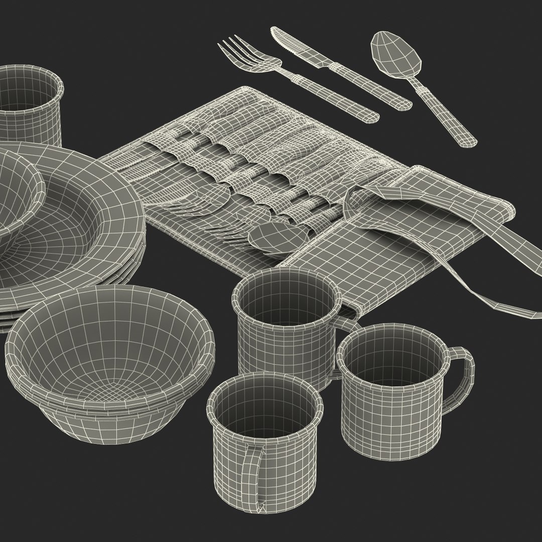 max camping dishes utensils https://p.turbosquid.com/ts-thumb/1X/6sUvM9/Q2qOkR40/campingdishesandutensils3dmodelsset52/jpg/1453542628/1920x1080/fit_q87/1971a883511a528dd4ea7450569e293b79477414/campingdishesandutensils3dmodelsset52.jpg