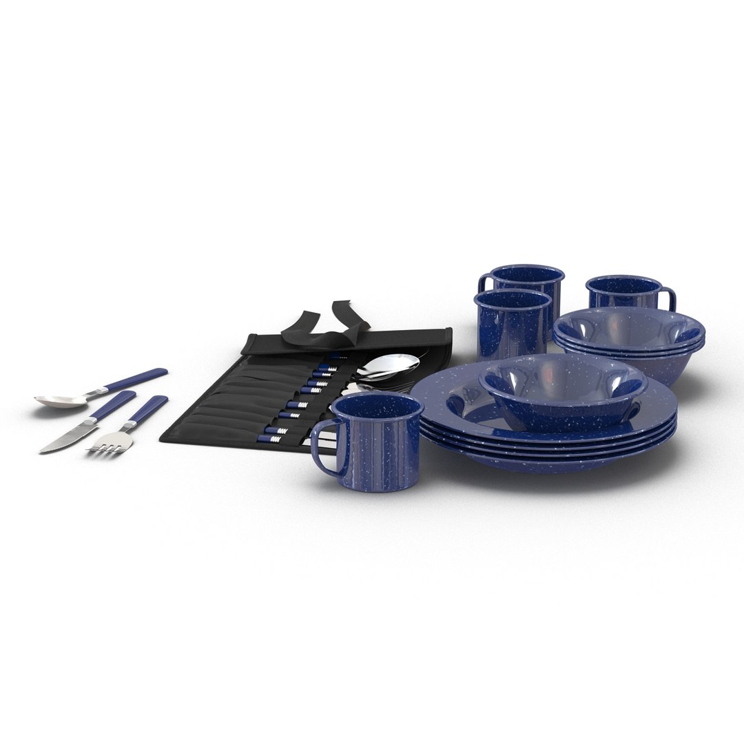 max camping dishes utensils https://p.turbosquid.com/ts-thumb/1X/6sUvM9/gGRhpbBX/campingdishesandutensils3dmodelsset06/jpg/1453542623/1920x1080/fit_q87/c9cb2566e01db1b0495d456e4501db61919432d4/campingdishesandutensils3dmodelsset06.jpg