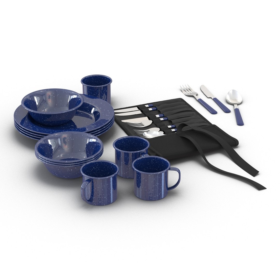 max camping dishes utensils https://p.turbosquid.com/ts-thumb/1X/6sUvM9/j3htXktI/campingdishesandutensils3dmodelsset04/jpg/1453542622/1920x1080/fit_q87/51b5dabf4896fbc0e28d492d74528b48e0915329/campingdishesandutensils3dmodelsset04.jpg