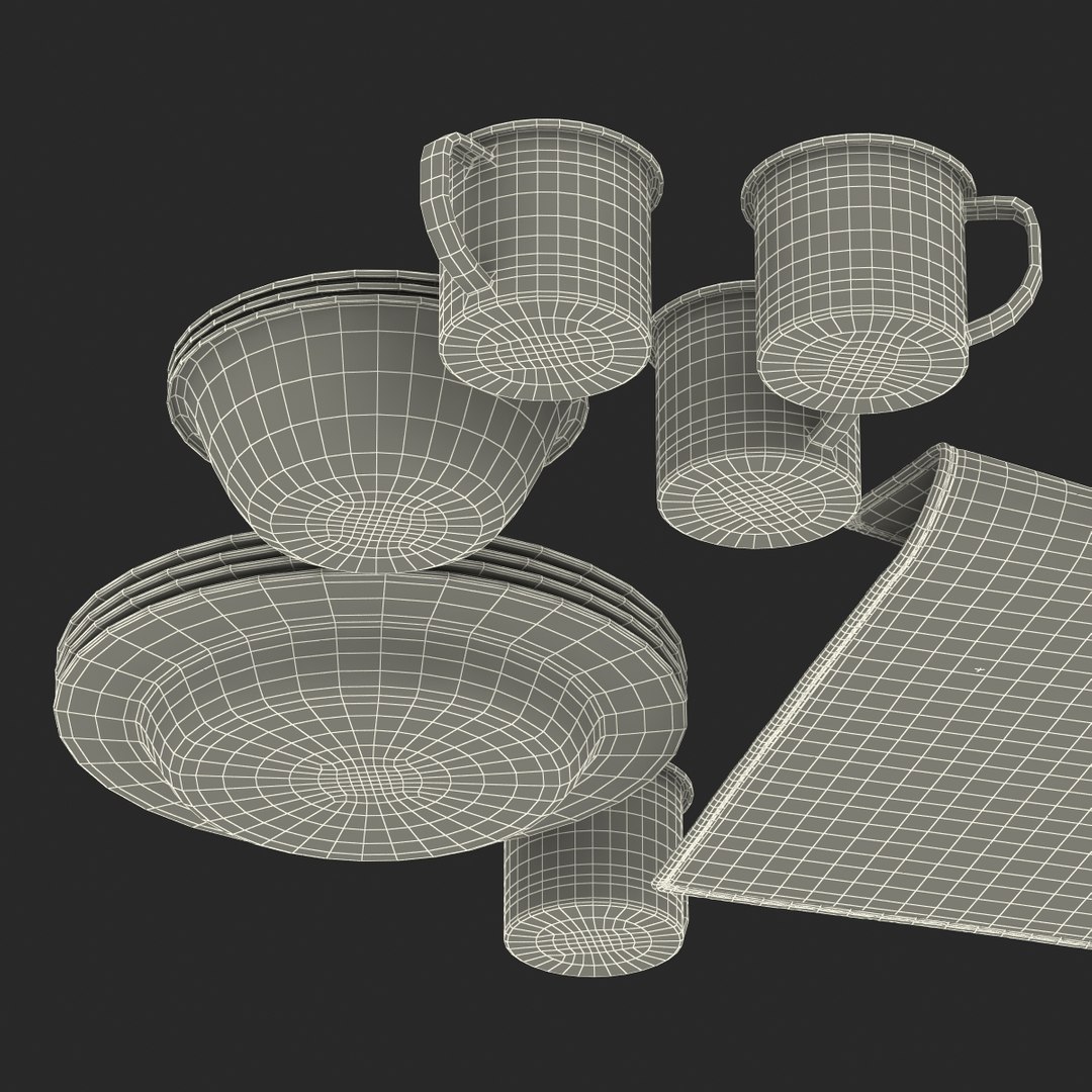 max camping dishes utensils https://p.turbosquid.com/ts-thumb/1X/6sUvM9/qA6QIwLC/campingdishesandutensils3dmodelsset59/jpg/1453542629/1920x1080/fit_q87/4fb23f61355cf24581c439d44aed45065213df56/campingdishesandutensils3dmodelsset59.jpg