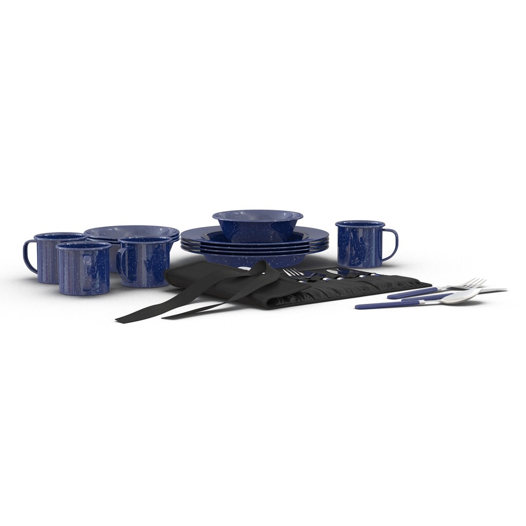 max camping dishes utensils https://p.turbosquid.com/ts-thumb/1X/6sUvM9/qWjmKmzY/campingdishesandutensils3dmodelsset07/jpg/1453542623/1920x1080/fit_q87/88a652d6c6890cd2d0427bf717ac9656549cfeea/campingdishesandutensils3dmodelsset07.jpg