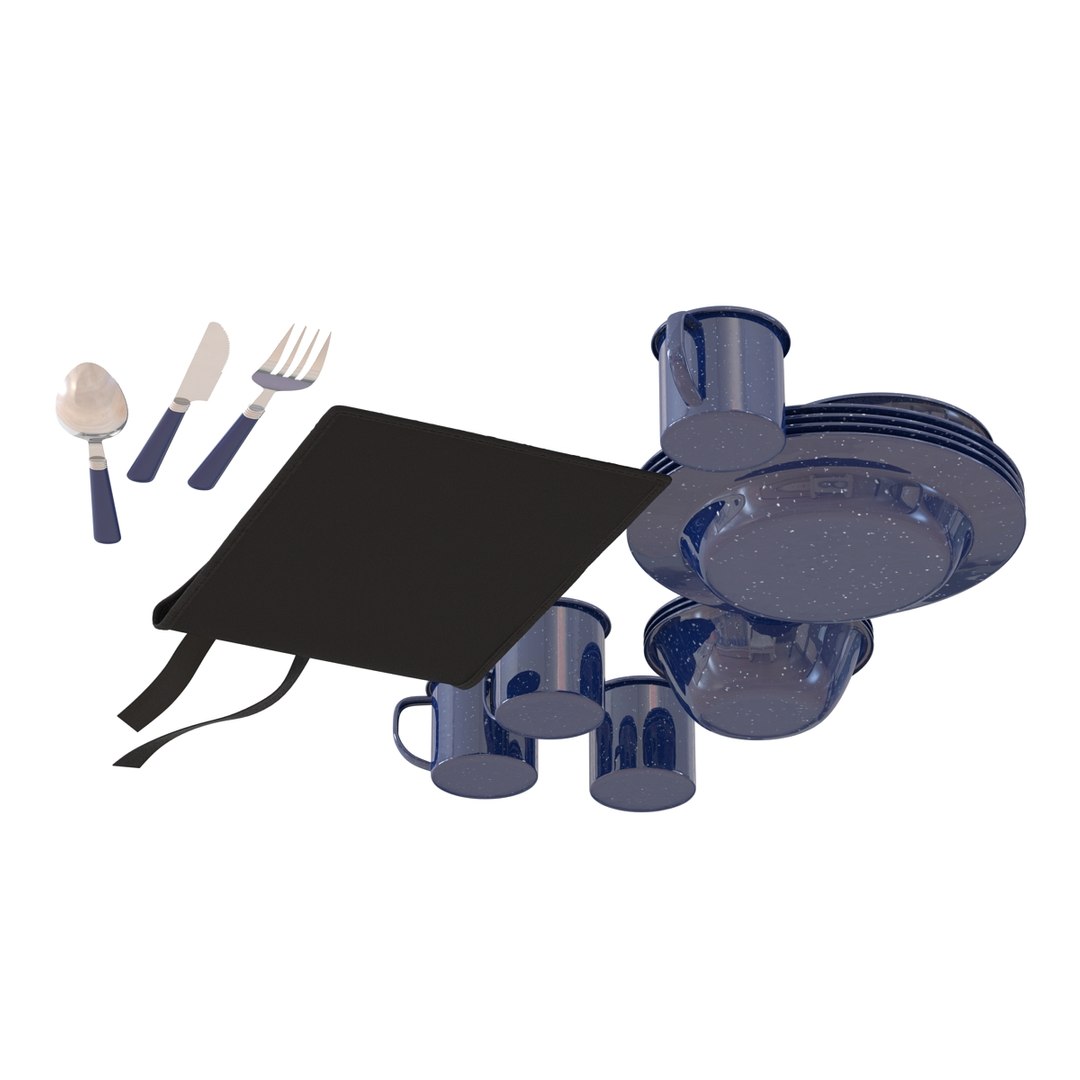 max camping dishes utensils https://p.turbosquid.com/ts-thumb/1X/6sUvM9/uvJploTK/campingdishesandutensils3dmodelsset10/jpg/1453542623/1920x1080/fit_q87/bc130771be06c5538a14756ef27e7bedaeda1462/campingdishesandutensils3dmodelsset10.jpg