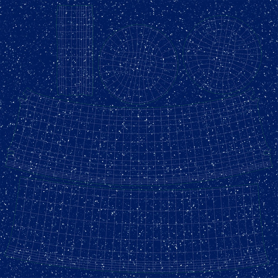 max camping dishes utensils https://p.turbosquid.com/ts-thumb/1X/6sUvM9/vWUoYxTZ/campingdishesandutensils3dmodelsset43/jpg/1453542627/1920x1080/fit_q87/6093bce086b059c16ce17ee4349acd95abe2ce17/campingdishesandutensils3dmodelsset43.jpg