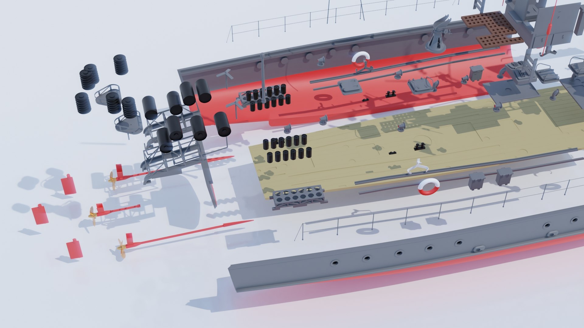 small hunter boats 3D https://p.turbosquid.com/ts-thumb/1X/8IFA9Y/2sSeQ9YC/13/jpg/1577600906/1920x1080/fit_q87/d562125e5dbbd59a3bc3298178919e4cccaccc8b/13.jpg