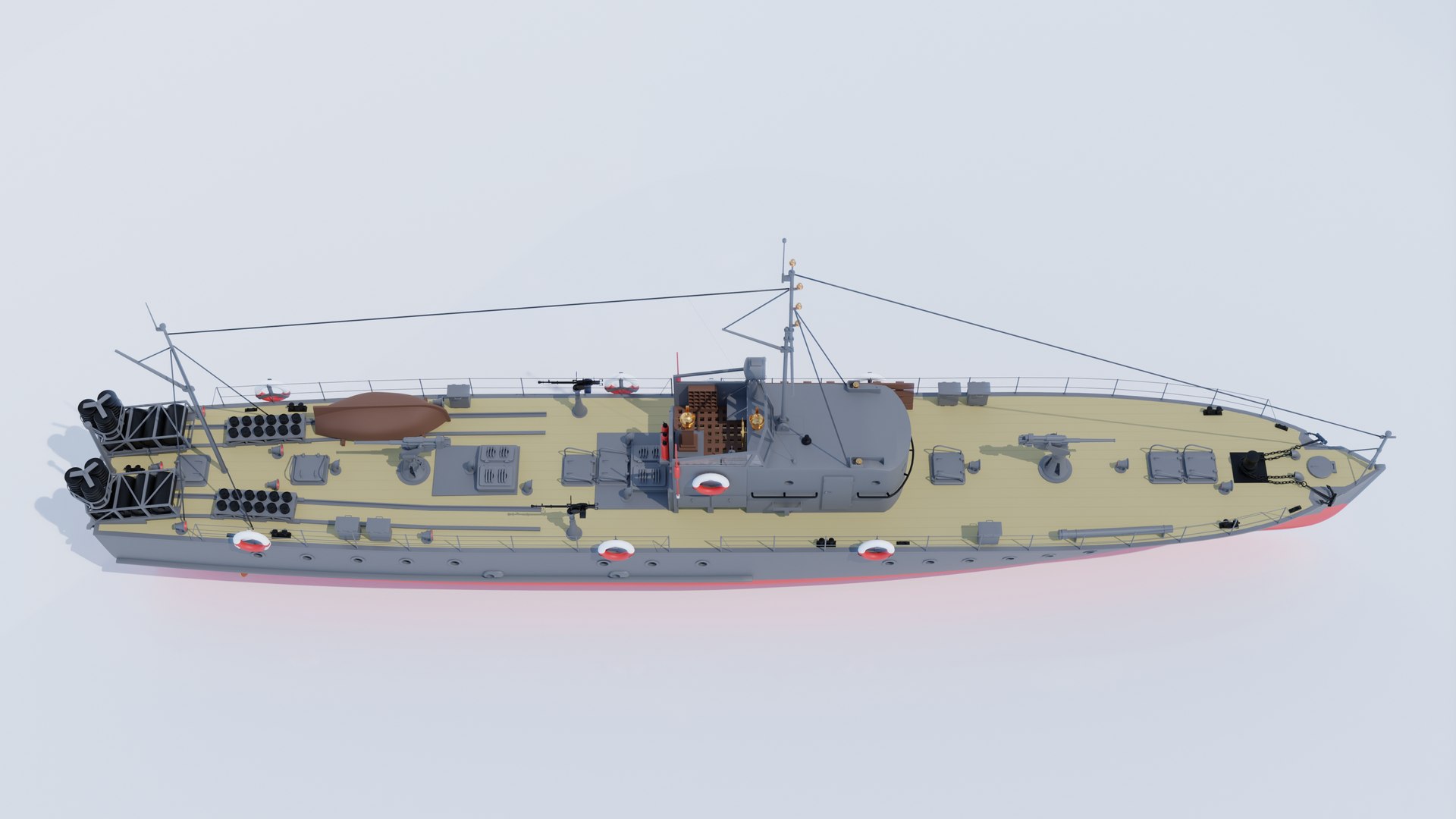 small hunter boats 3D https://p.turbosquid.com/ts-thumb/1X/8IFA9Y/3VH8FtvT/5/jpg/1578368429/1920x1080/fit_q87/509c957fac6f5152b435d6ad4fda61ef43bda2b6/5.jpg