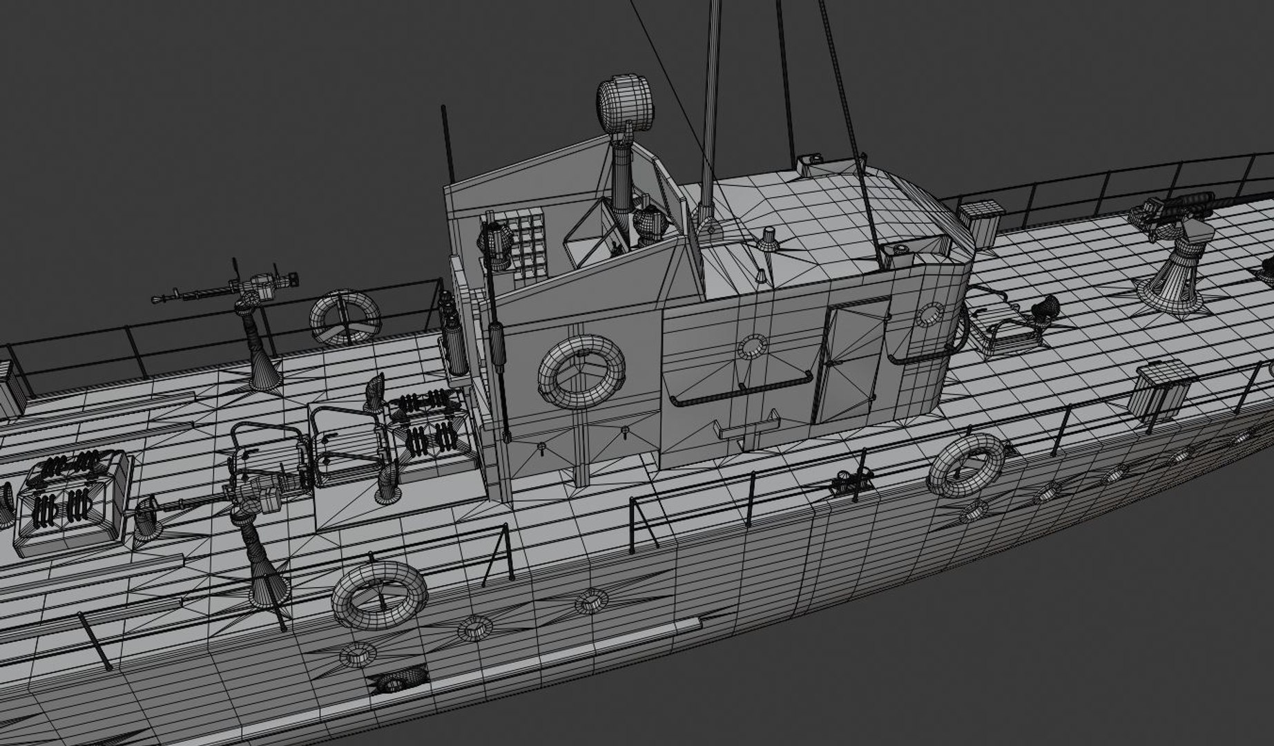 small hunter boats 3D https://p.turbosquid.com/ts-thumb/1X/8IFA9Y/56mjleTU/22/jpg/1577600906/1920x1080/fit_q87/eecede90dedf97e677dec0eea614d5dc72b409a9/22.jpg
