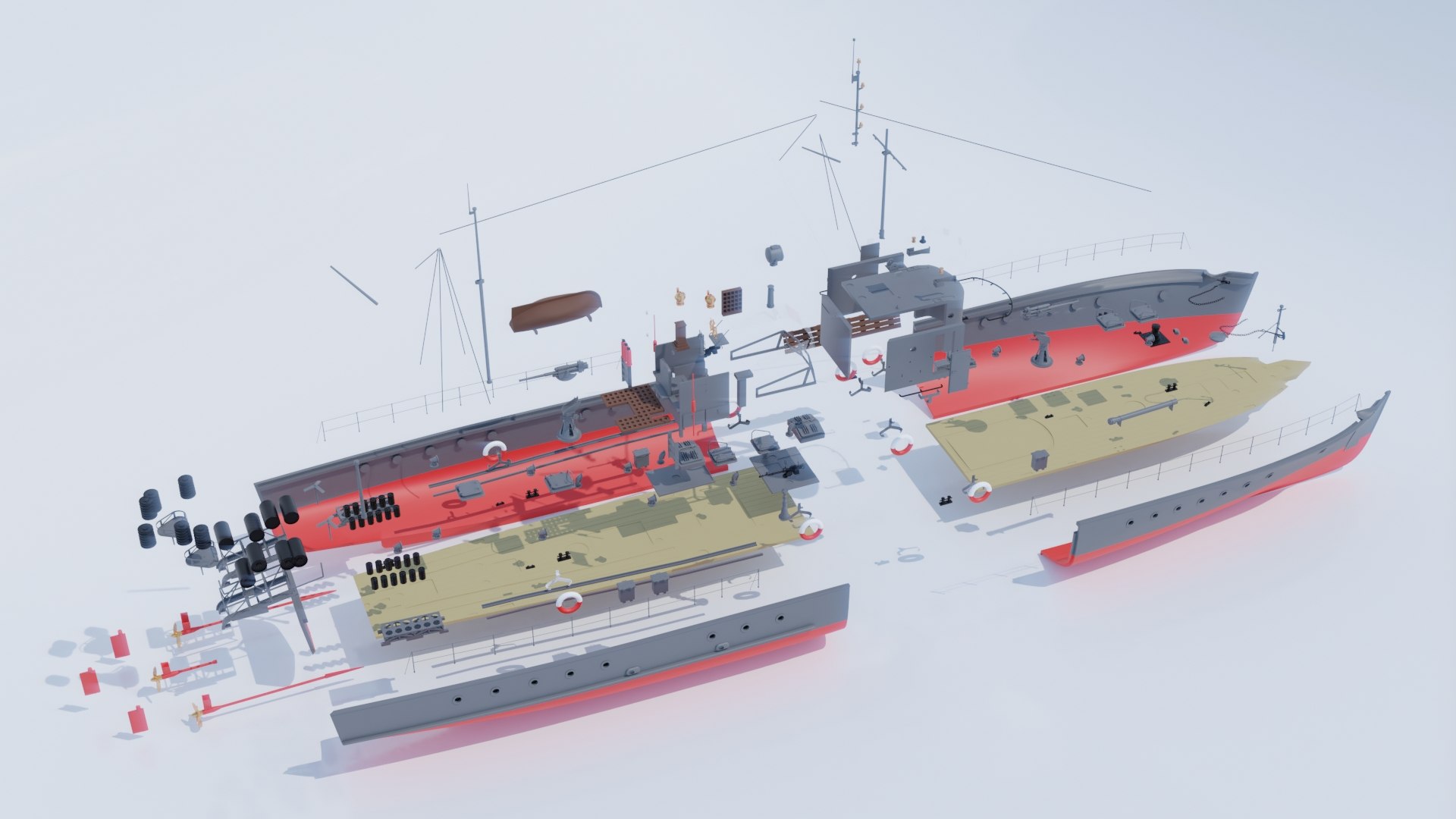 small hunter boats 3D https://p.turbosquid.com/ts-thumb/1X/8IFA9Y/7s8Fk8Jq/12/jpg/1577600906/1920x1080/fit_q87/980f34cad8e792ef3fb6142fce60748cd0fea3fc/12.jpg