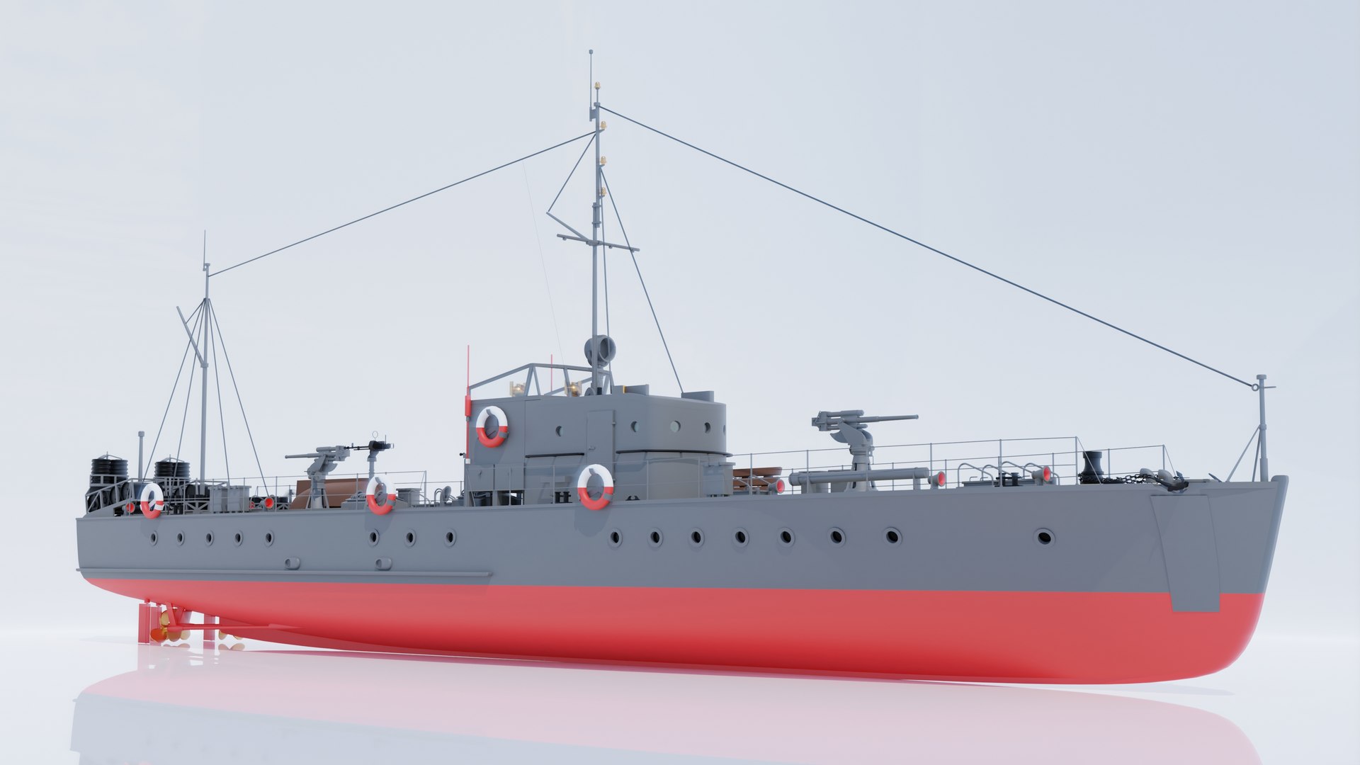 small hunter boats 3D https://p.turbosquid.com/ts-thumb/1X/8IFA9Y/7tokffsU/2/jpg/1578368429/1920x1080/fit_q87/9bea7e74047f32c1ccb4b507e39f43f769504f27/2.jpg