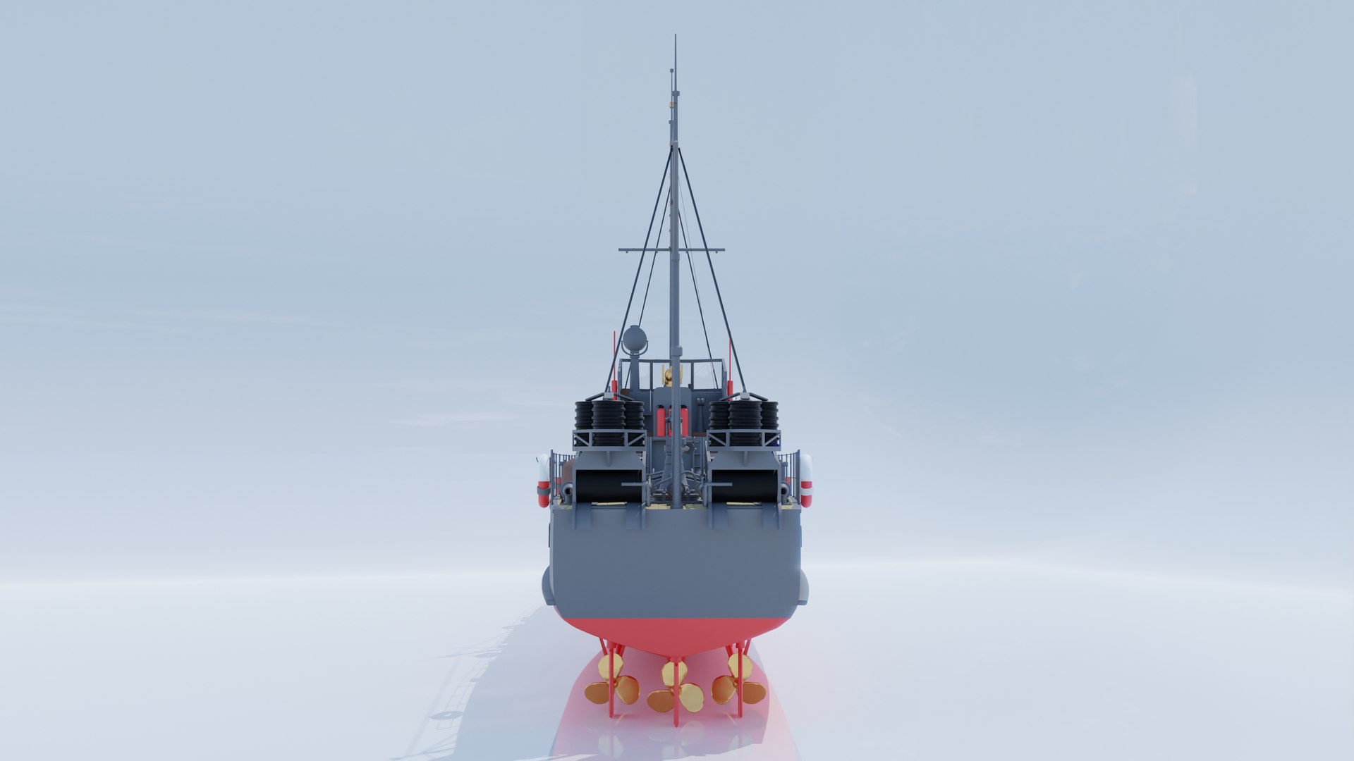 small hunter boats 3D https://p.turbosquid.com/ts-thumb/1X/8IFA9Y/Ag1rsHL1/11/jpg/1578368429/1920x1080/fit_q87/86e8ab7c3e62a9e0e289b2cf9d4c9f59295ecd37/11.jpg