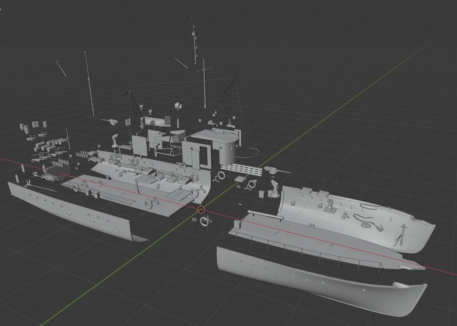 small hunter boats 3D https://p.turbosquid.com/ts-thumb/1X/8IFA9Y/BGvioOfY/16/jpg/1577600906/1920x1080/fit_q87/c9d6cdd0607e39cdd3c7863d8d1ee76e5a7ce0ff/16.jpg