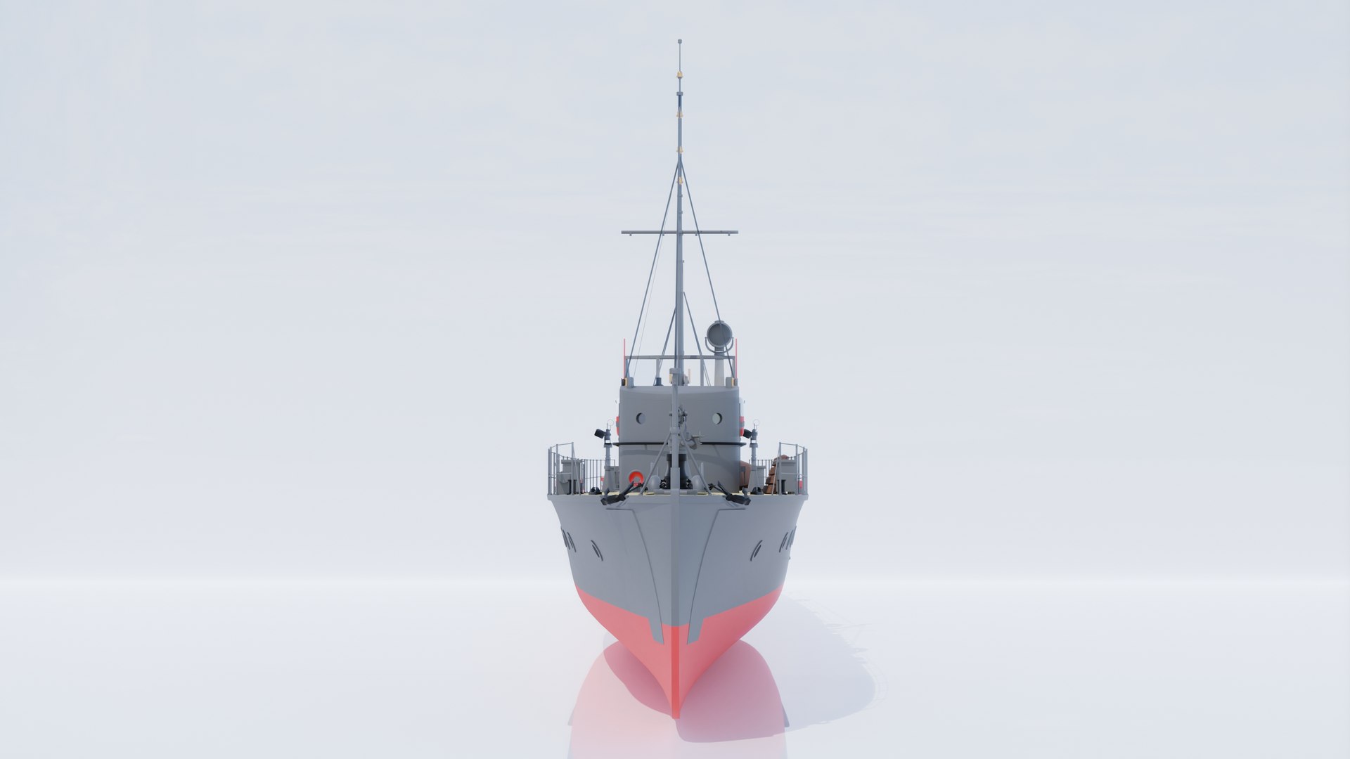 small hunter boats 3D https://p.turbosquid.com/ts-thumb/1X/8IFA9Y/DYVMZruU/10/jpg/1578368429/1920x1080/fit_q87/a7f1f0b80e861eb680903b36b9939c8a80116804/10.jpg
