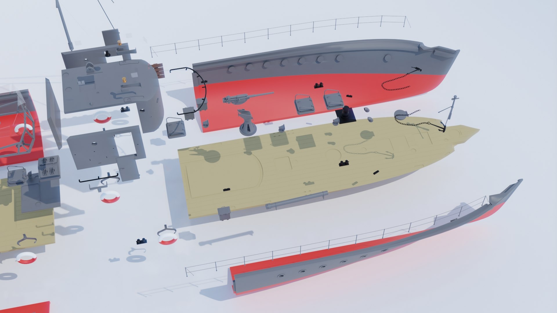 small hunter boats 3D https://p.turbosquid.com/ts-thumb/1X/8IFA9Y/L81ypc3A/15/jpg/1577600906/1920x1080/fit_q87/000ac95a251829c569e5c10fefbec9da9eaa636f/15.jpg